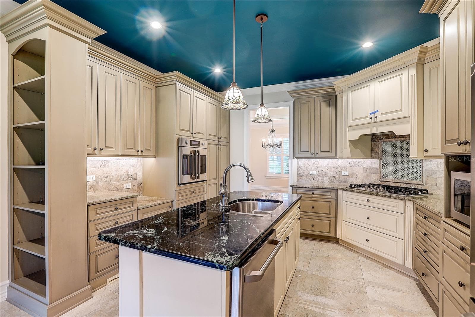 Single Family Residence at 1508 ECKLES DR, TAMPA, photo 24 of 64