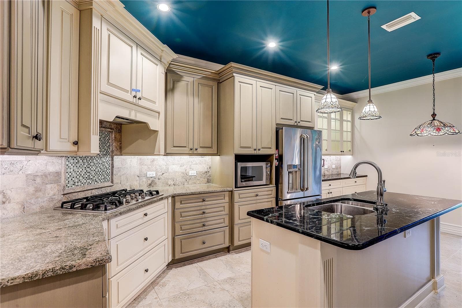 Single Family Residence at 1508 ECKLES DR, TAMPA, photo 21 of 64