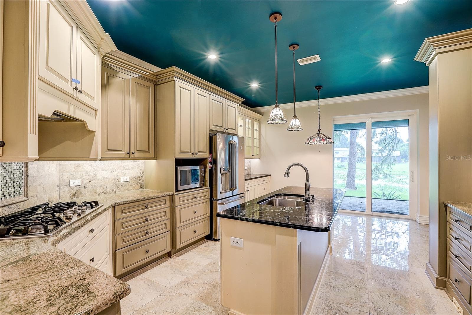 Single Family Residence at 1508 ECKLES DR, TAMPA, photo 26 of 64