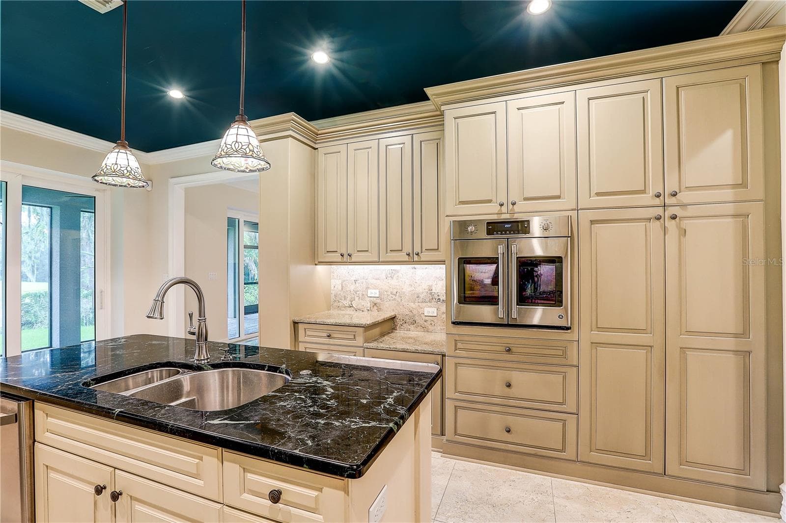 Single Family Residence at 1508 ECKLES DR, TAMPA, photo 27 of 64