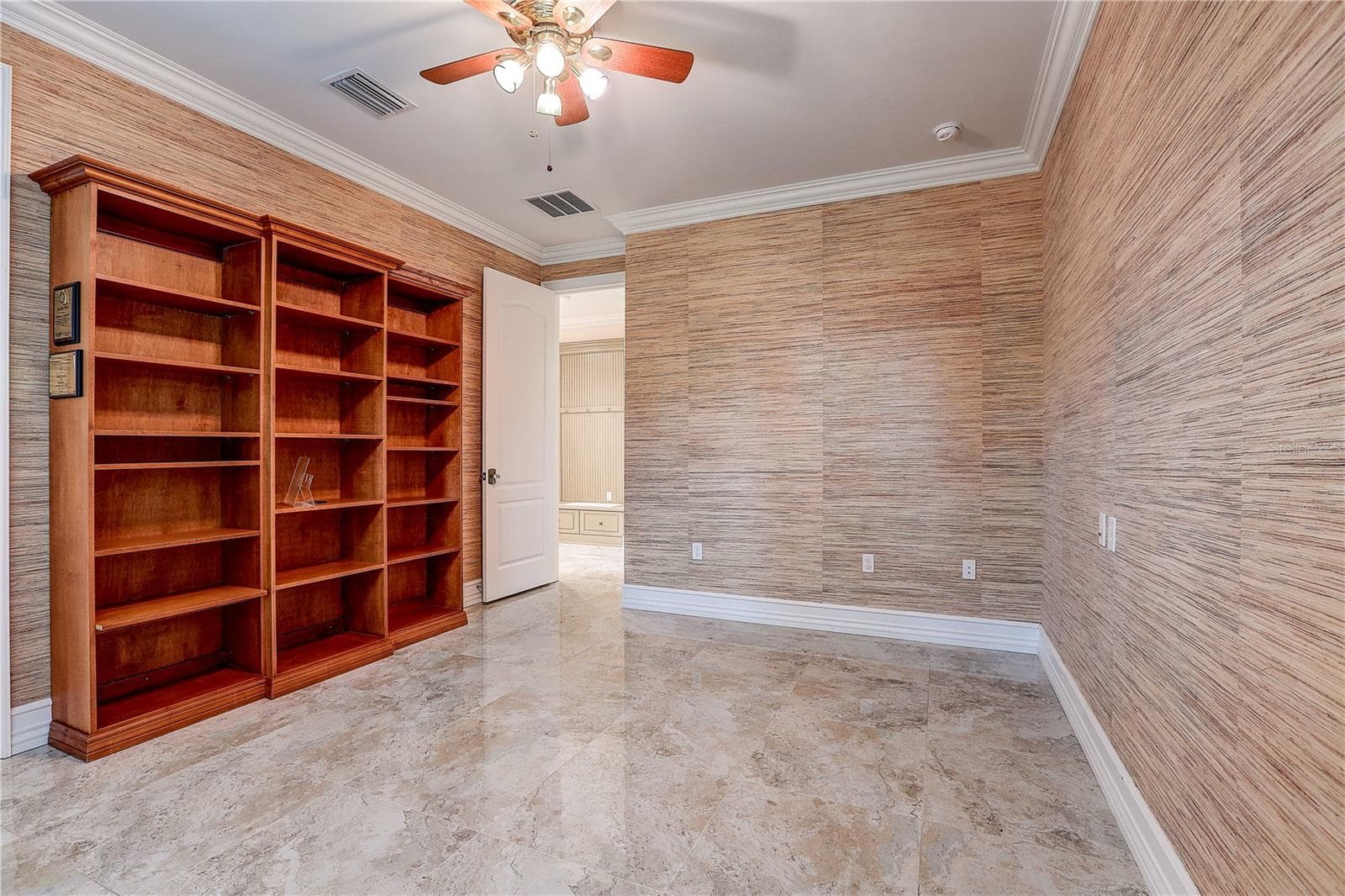 Single Family Residence at 1508 ECKLES DR, TAMPA, photo 42 of 64