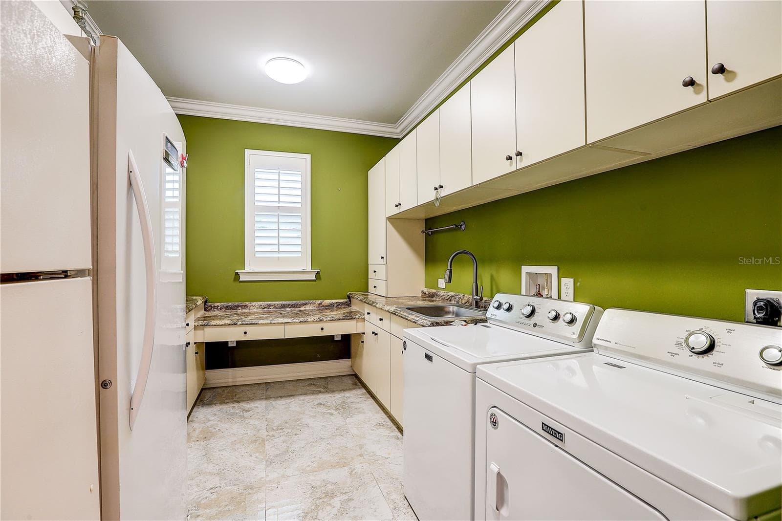 Single Family Residence at 1508 ECKLES DR, TAMPA, photo 51 of 64