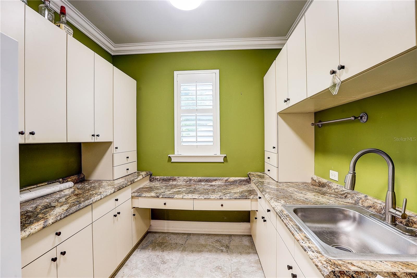 Single Family Residence at 1508 ECKLES DR, TAMPA, photo 52 of 64