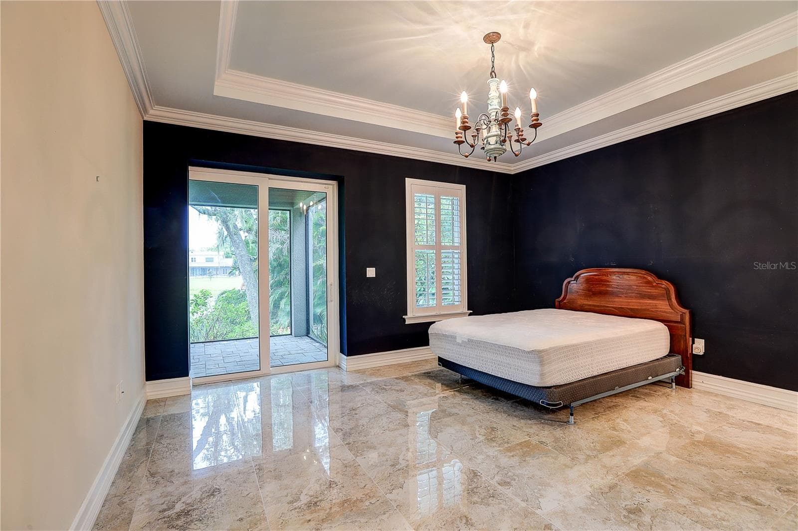 Single Family Residence at 1508 ECKLES DR, TAMPA, photo 28 of 64