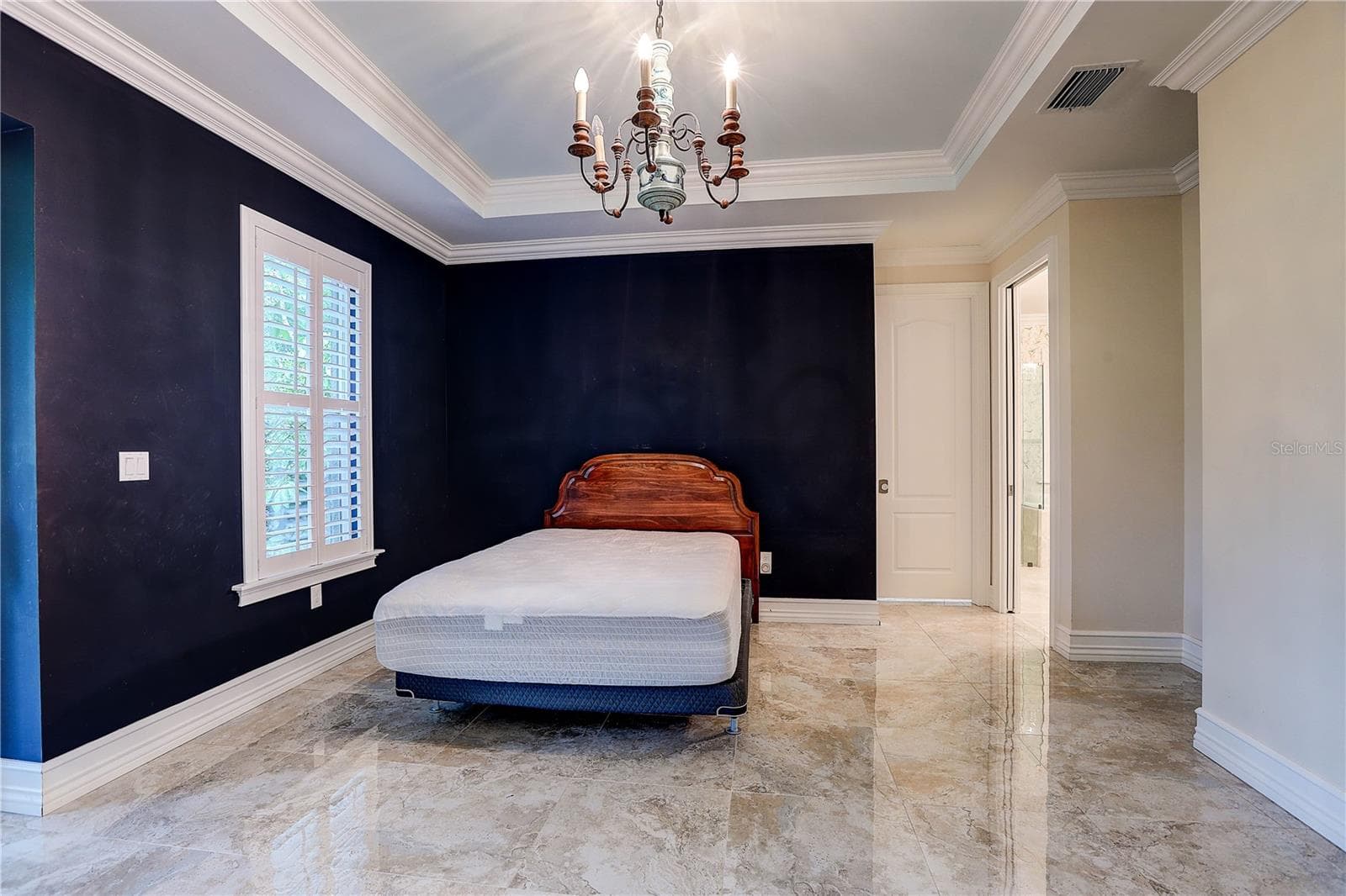 Single Family Residence at 1508 ECKLES DR, TAMPA, photo 29 of 64