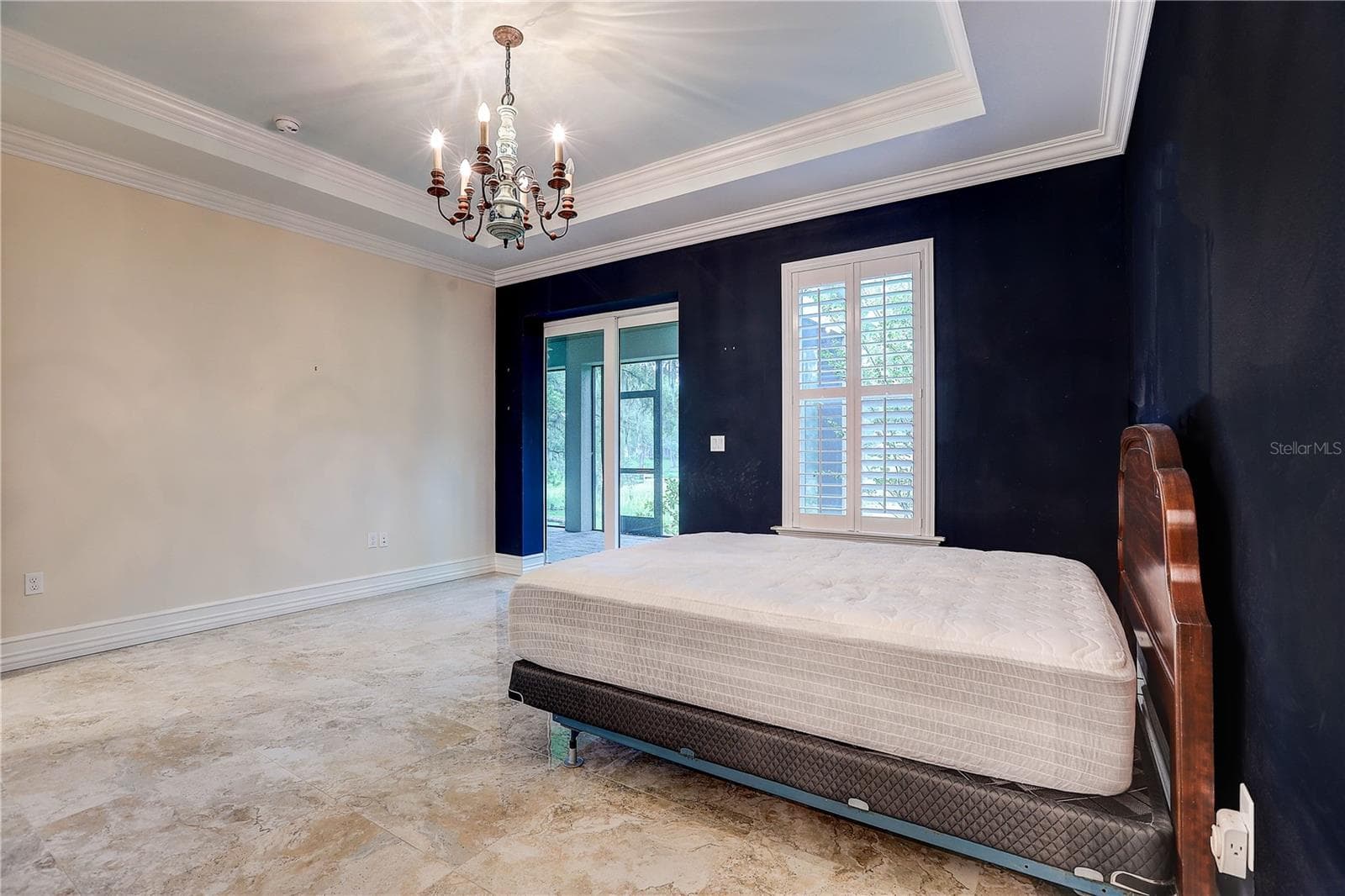 Single Family Residence at 1508 ECKLES DR, TAMPA, photo 30 of 64