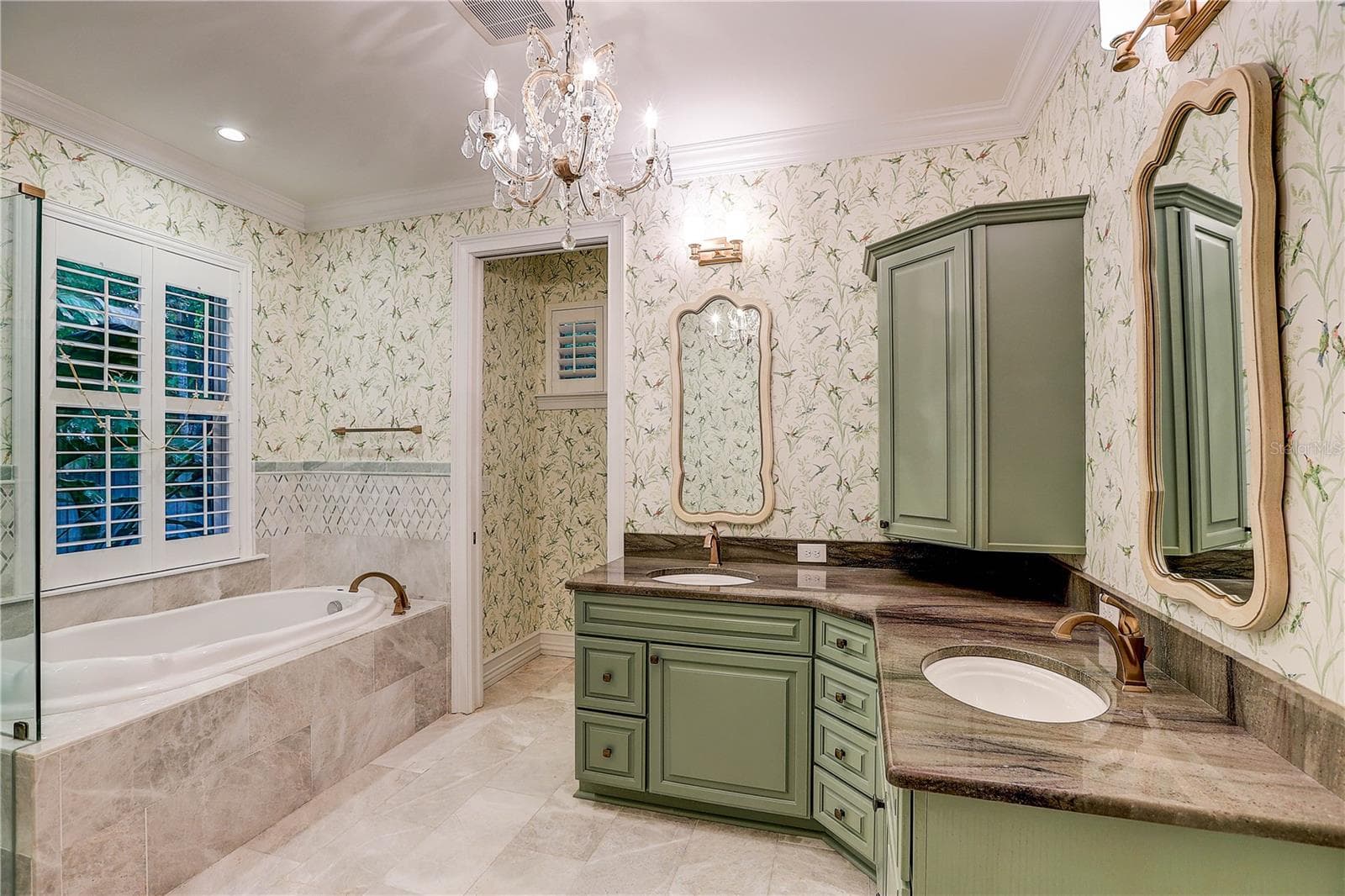 Single Family Residence at 1508 ECKLES DR, TAMPA, photo 34 of 64
