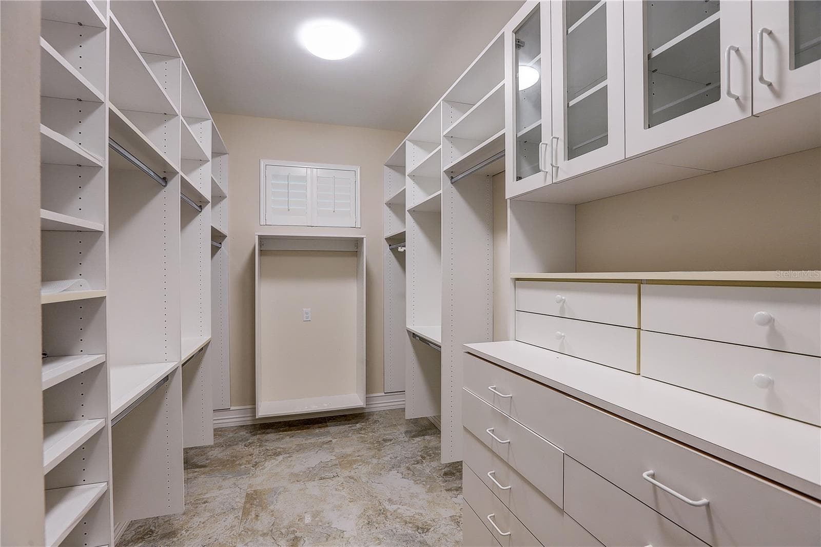 Single Family Residence at 1508 ECKLES DR, TAMPA, photo 31 of 64