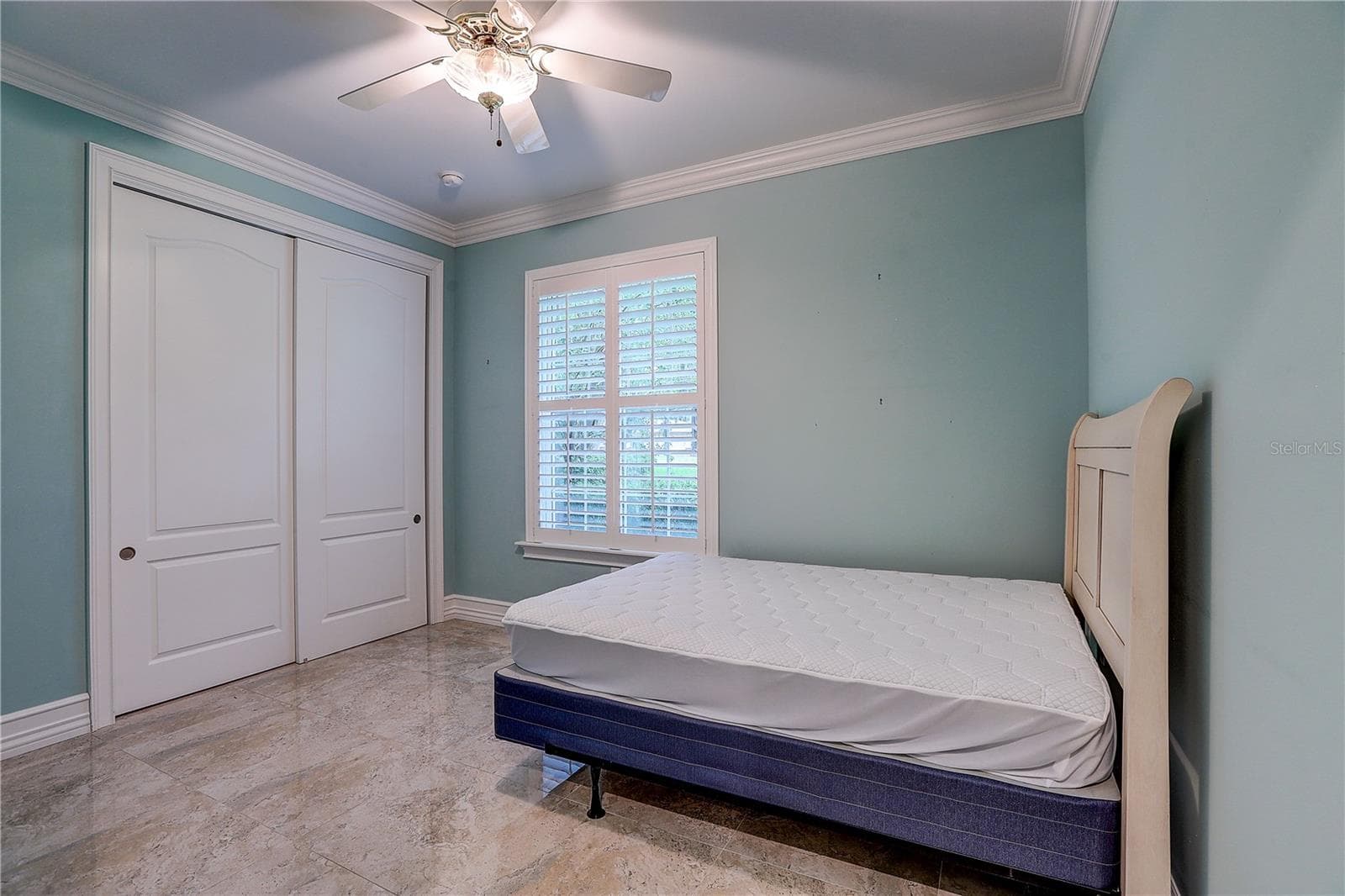 Single Family Residence at 1508 ECKLES DR, TAMPA, photo 36 of 64
