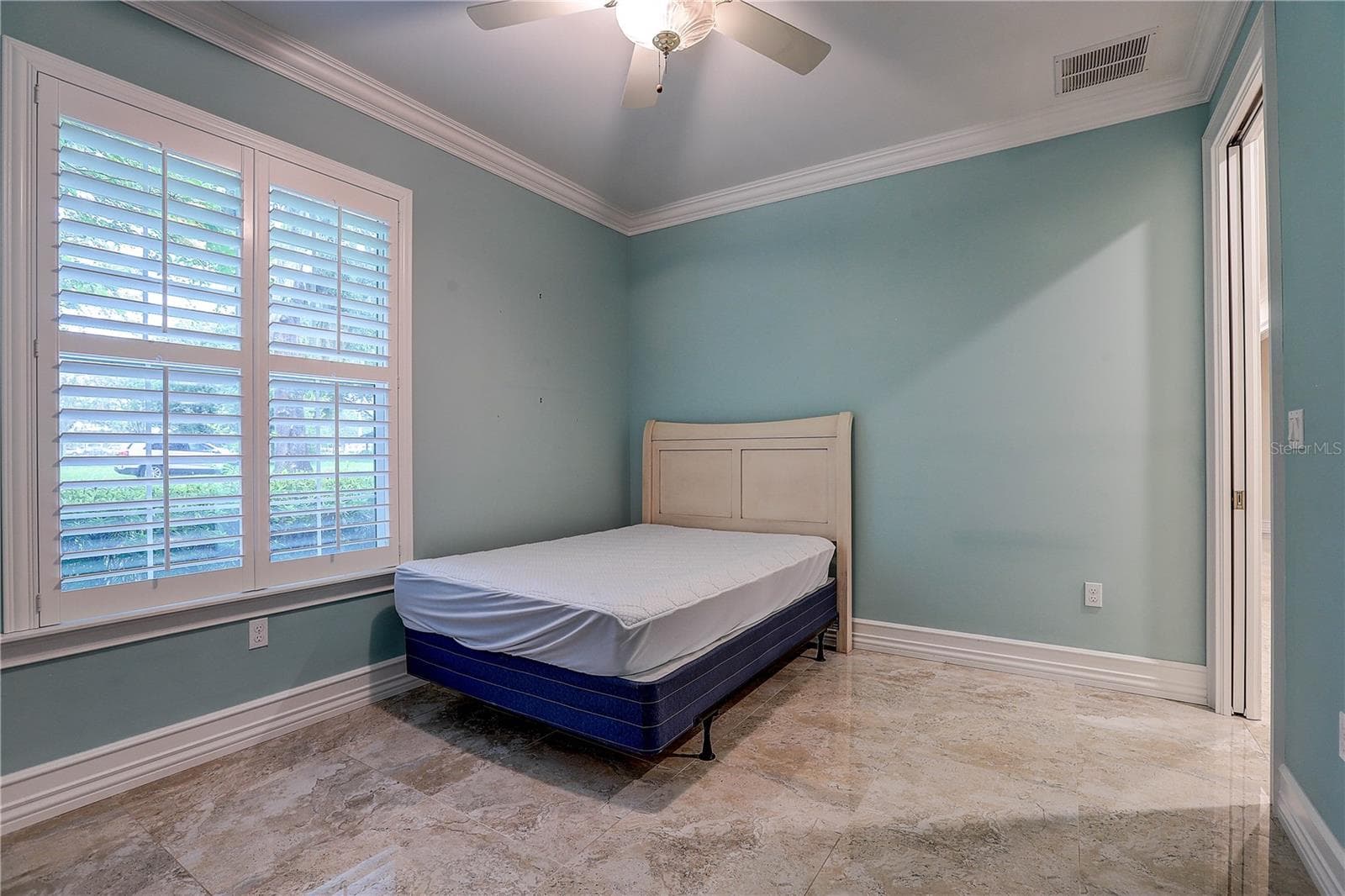 Single Family Residence at 1508 ECKLES DR, TAMPA, photo 37 of 64