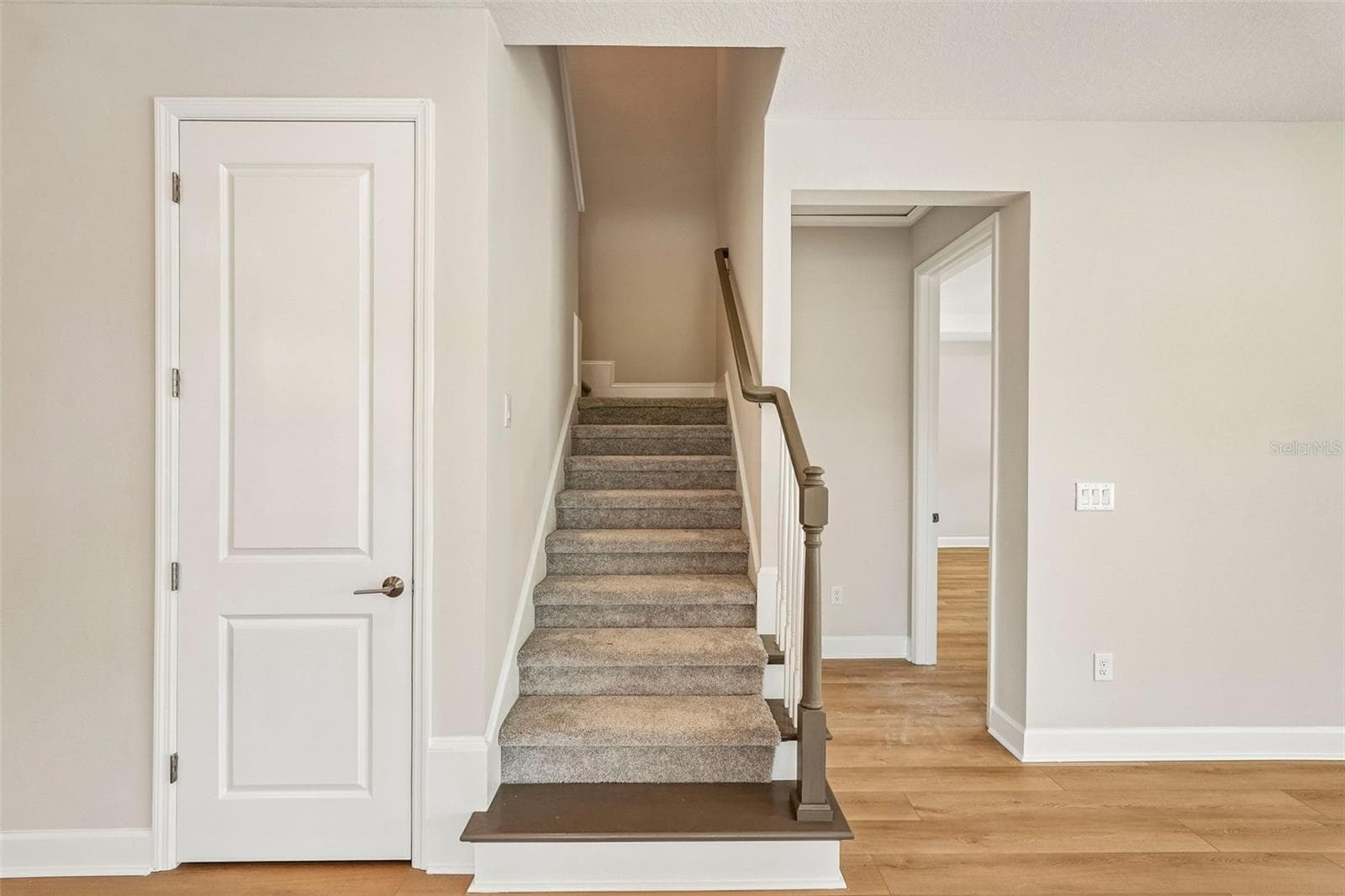 7028 Foxboro Way ~ Ready Now - 7028 FOXBORO WAY, NOKOMIS