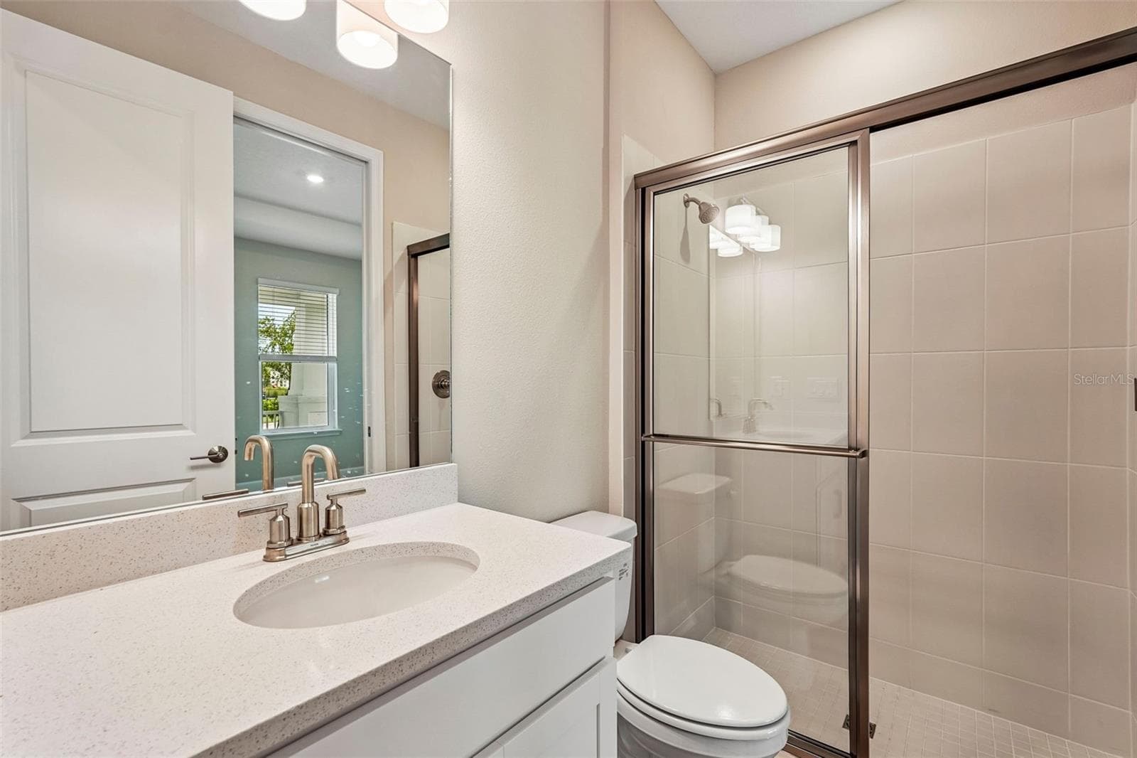 7028 Foxboro Way ~ Ready Now - 7028 FOXBORO WAY, NOKOMIS
