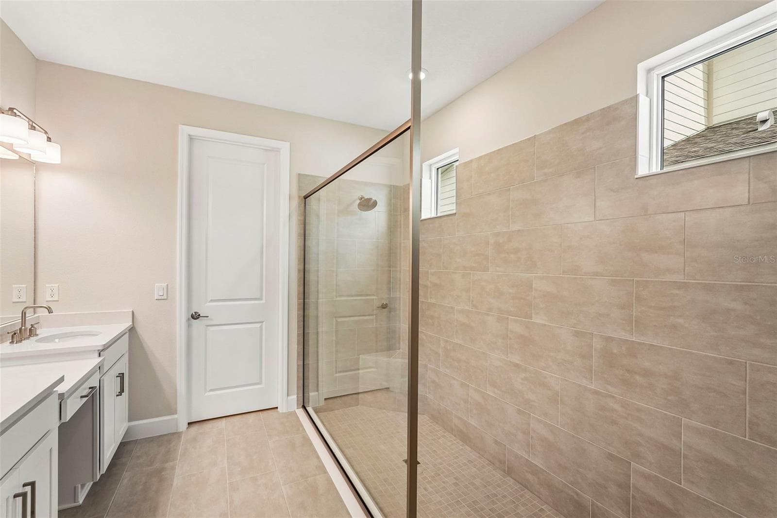 7028 Foxboro Way ~ Ready Now - 7028 FOXBORO WAY, NOKOMIS