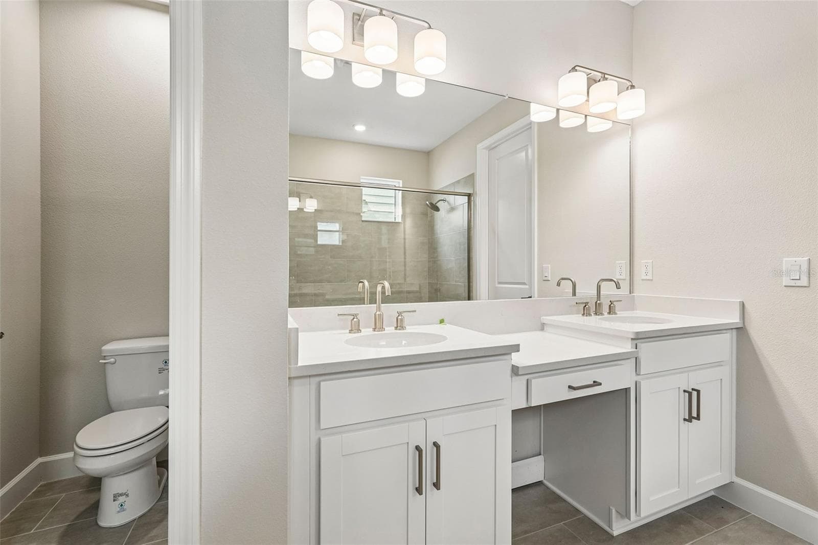 7028 Foxboro Way ~ Ready Now - 7028 FOXBORO WAY, NOKOMIS