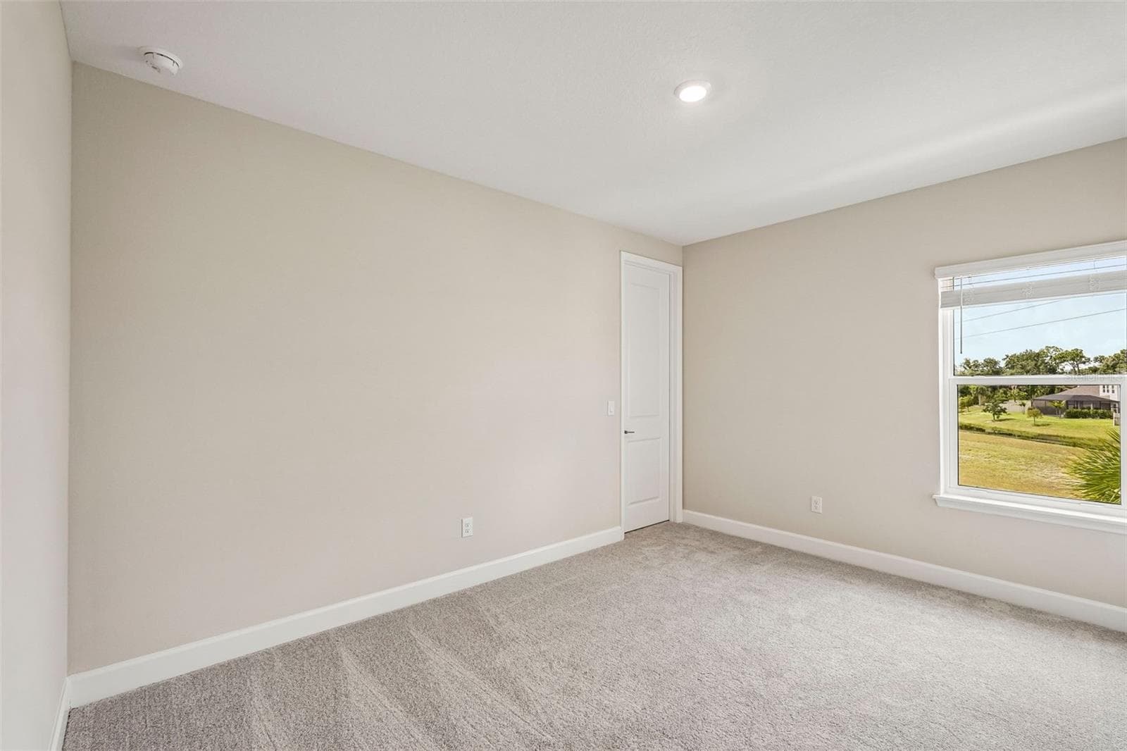 7028 Foxboro Way ~ Ready Now - 7028 FOXBORO WAY, NOKOMIS