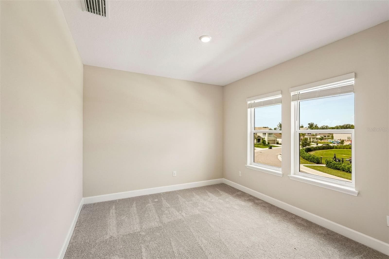7028 Foxboro Way ~ Ready Now - 7028 FOXBORO WAY, NOKOMIS