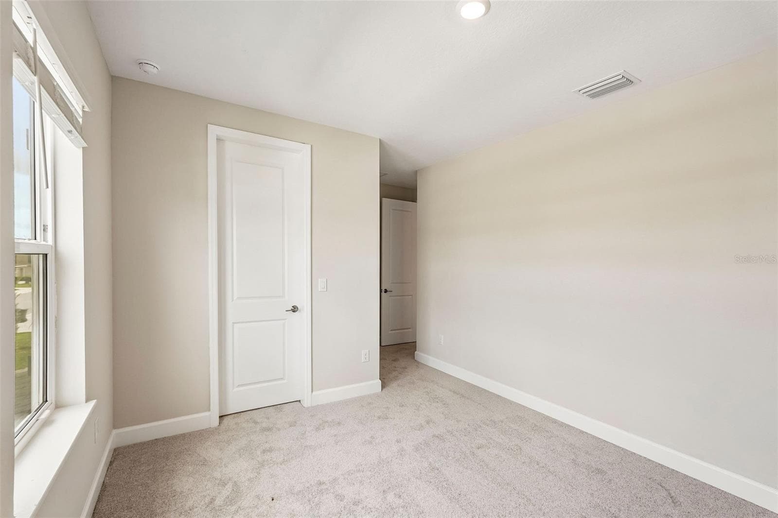 7028 Foxboro Way ~ Ready Now - 7028 FOXBORO WAY, NOKOMIS
