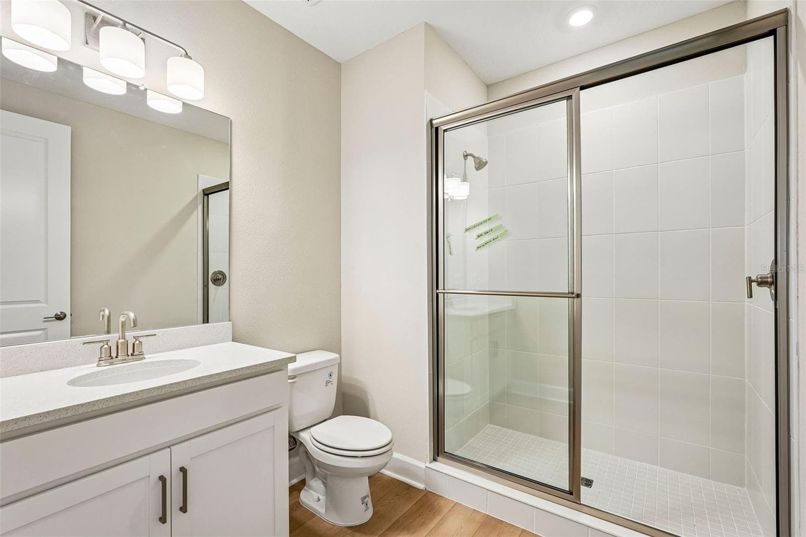 7028 Foxboro Way ~ Ready Now - 7028 FOXBORO WAY, NOKOMIS