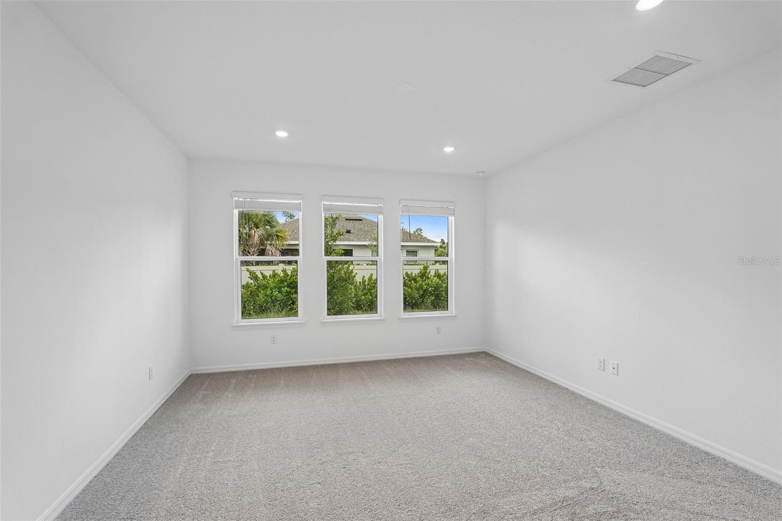 7008 Foxboro Way ~ Ready Now - 7008 FOXBORO WAY, NOKOMIS