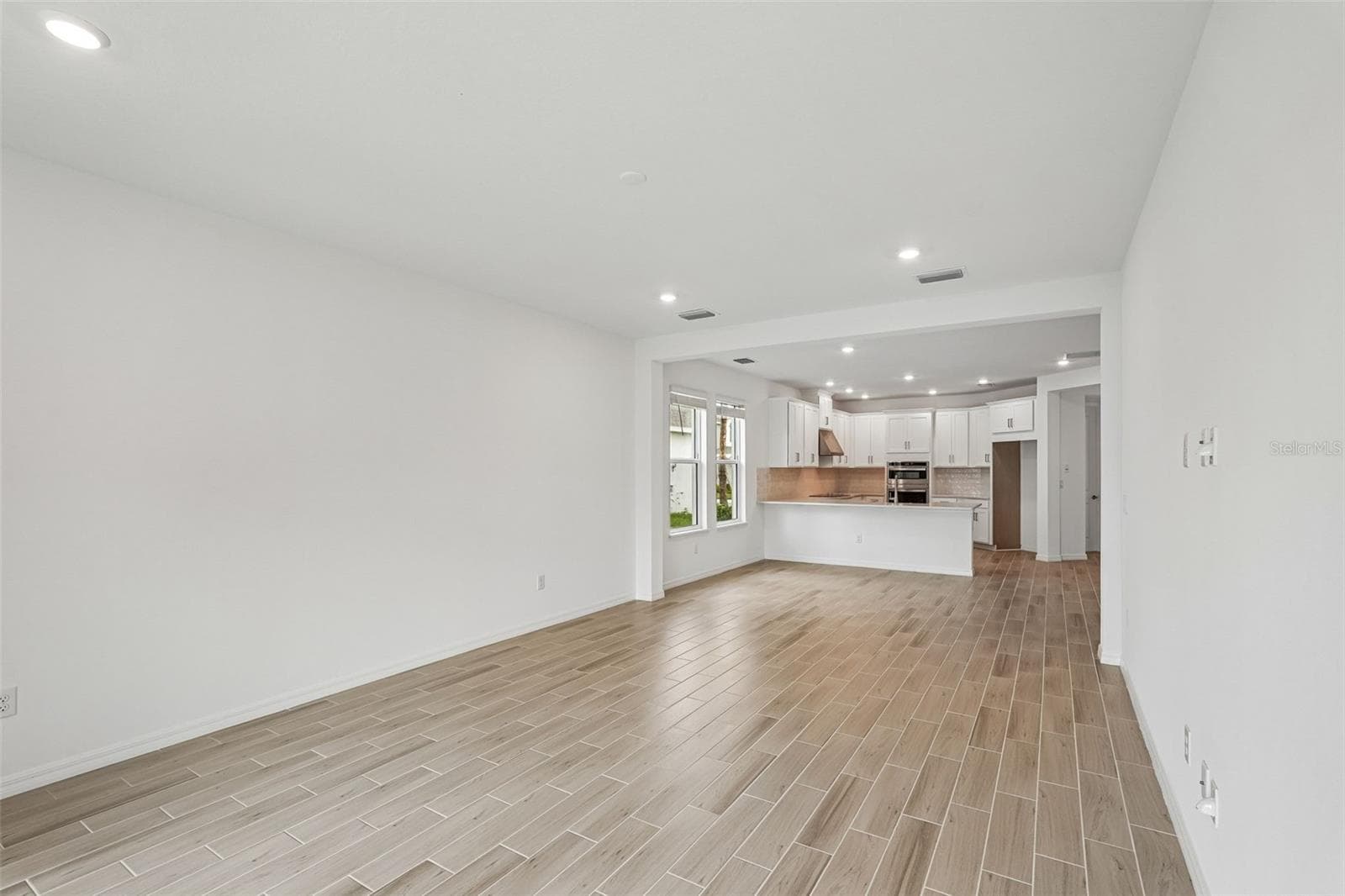 7008 Foxboro Way ~ Ready Now - 7008 FOXBORO WAY, NOKOMIS