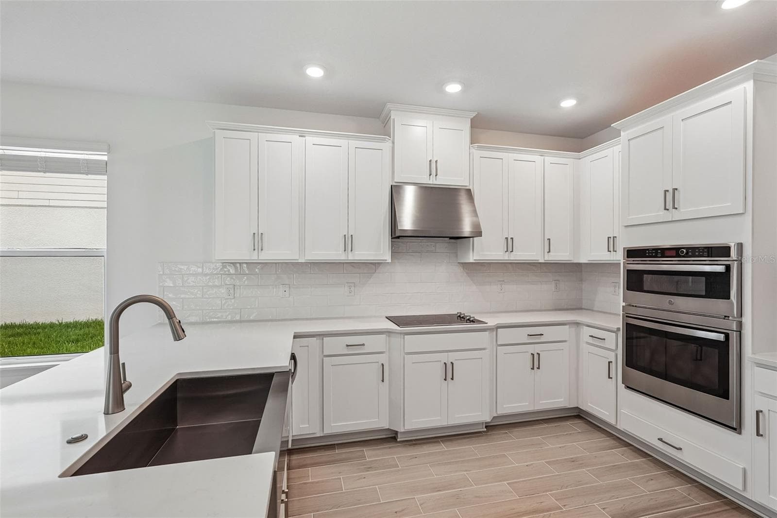 7008 Foxboro Way ~ Ready Now - 7008 FOXBORO WAY, NOKOMIS