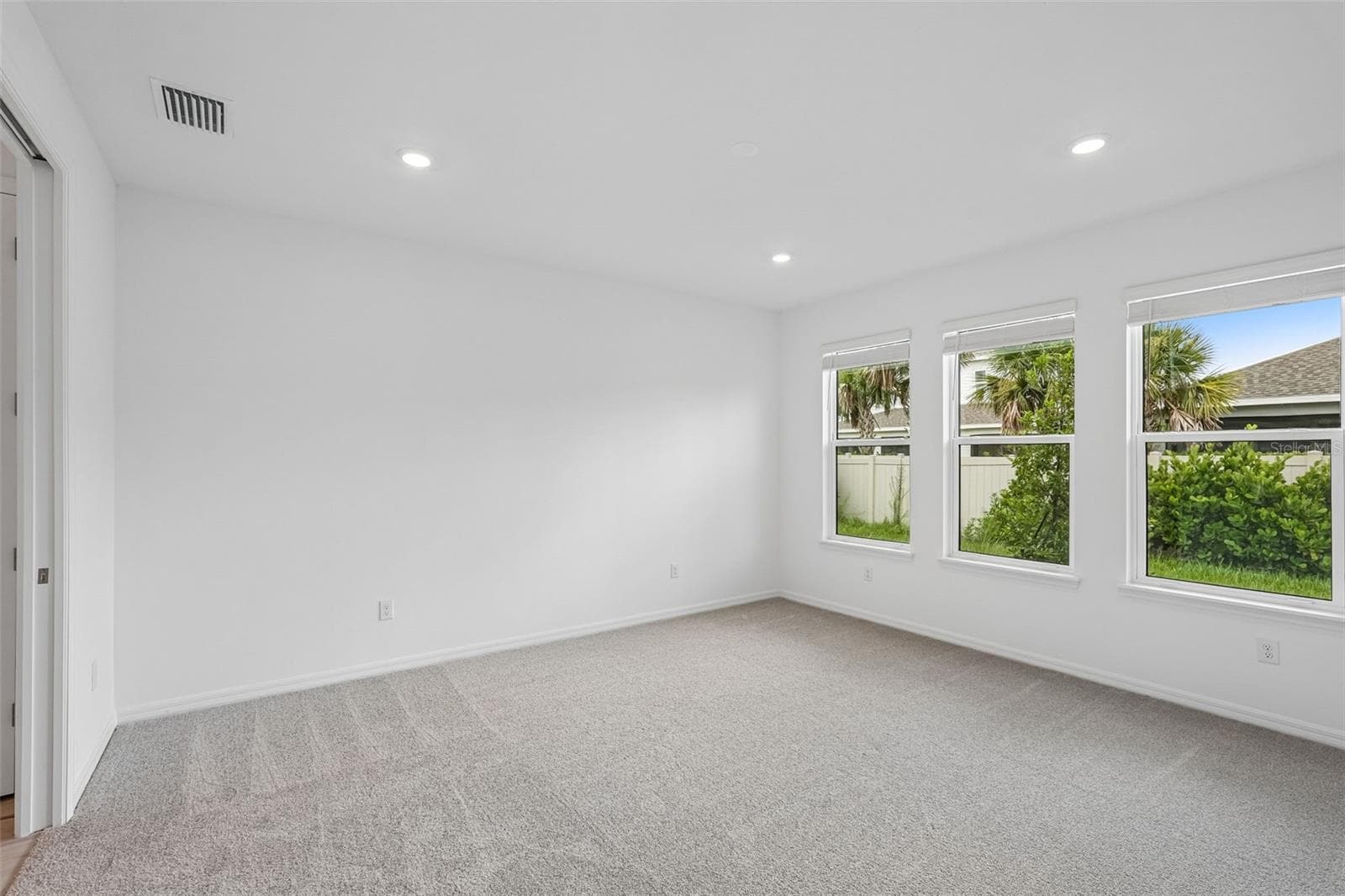 7008 Foxboro Way ~ Ready Now - 7008 FOXBORO WAY, NOKOMIS
