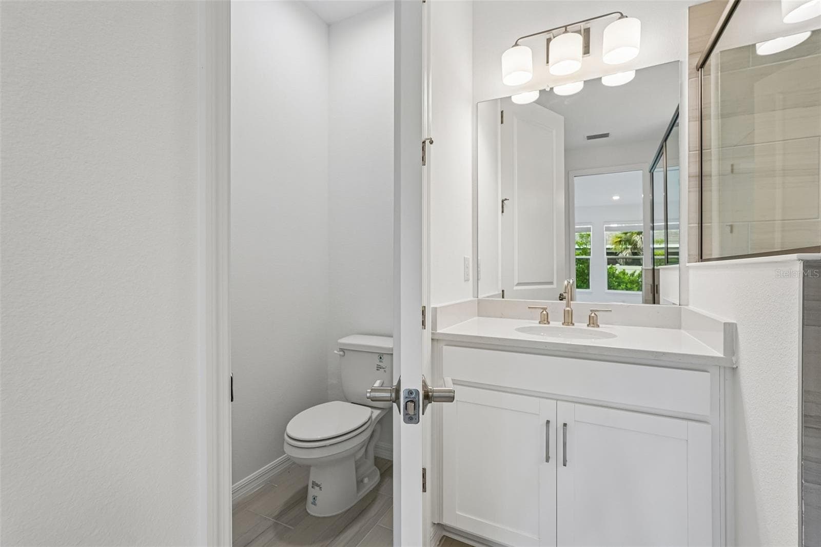 7008 Foxboro Way ~ Ready Now - 7008 FOXBORO WAY, NOKOMIS