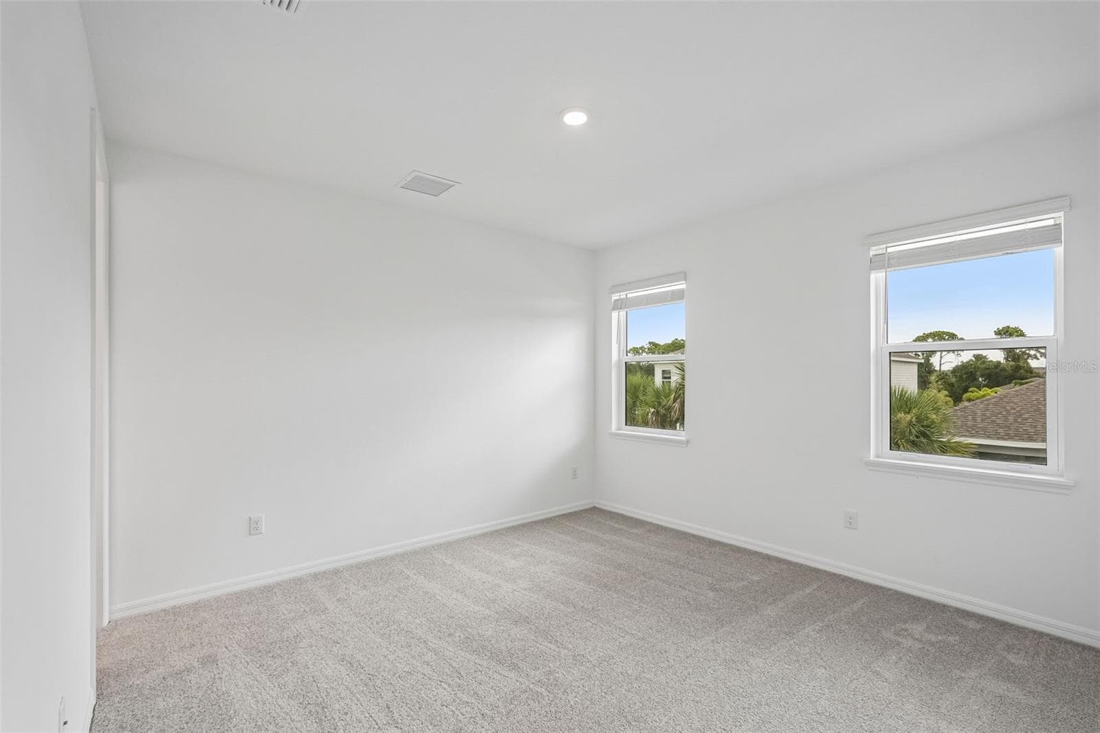 7008 Foxboro Way ~ Ready Now - 7008 FOXBORO WAY, NOKOMIS