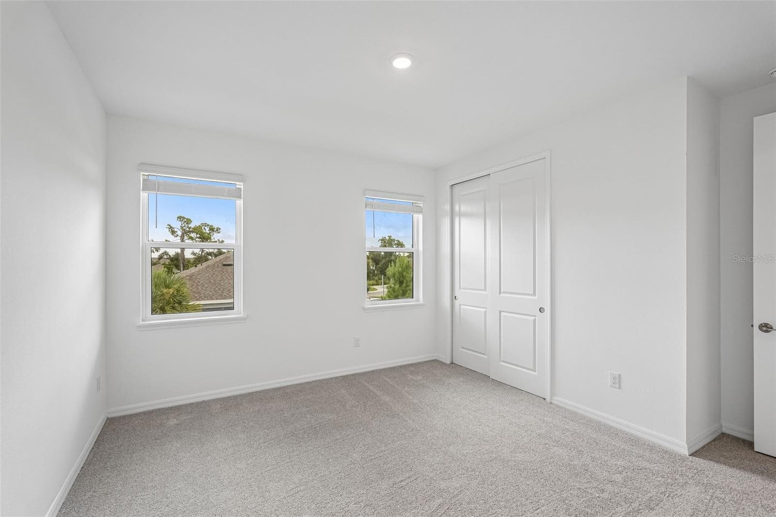 7008 Foxboro Way ~ Ready Now - 7008 FOXBORO WAY, NOKOMIS