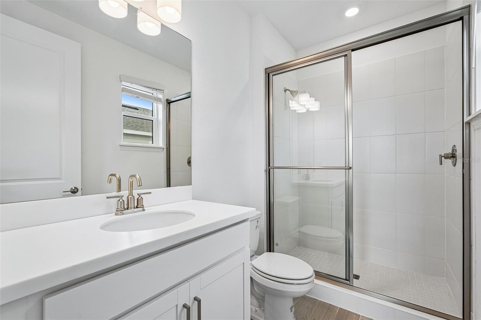 7008 Foxboro Way ~ Ready Now - 7008 FOXBORO WAY, NOKOMIS