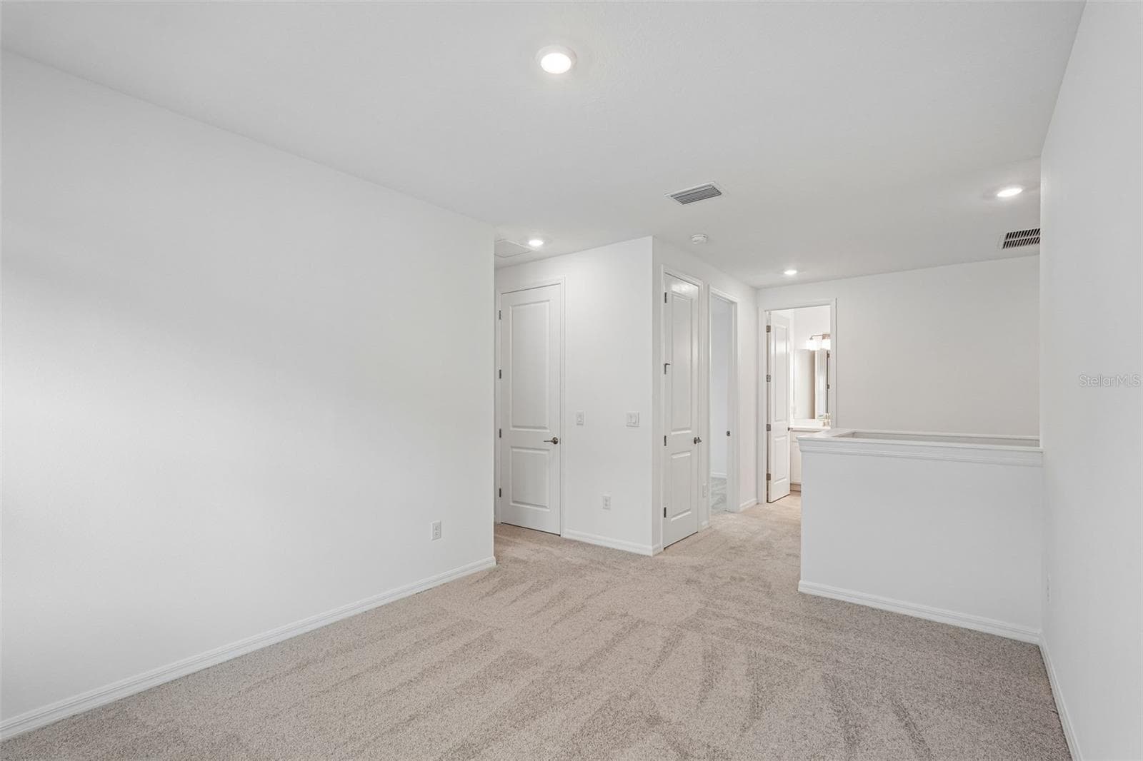 7008 Foxboro Way ~ Ready Now - 7008 FOXBORO WAY, NOKOMIS