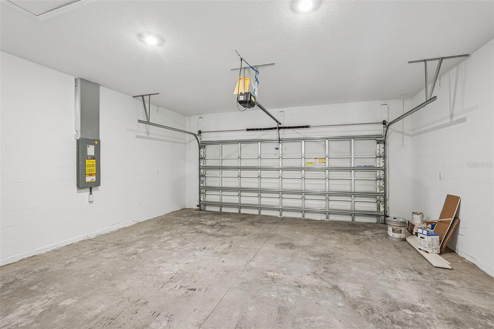 7008 Foxboro Way ~ Ready Now - 7008 FOXBORO WAY, NOKOMIS