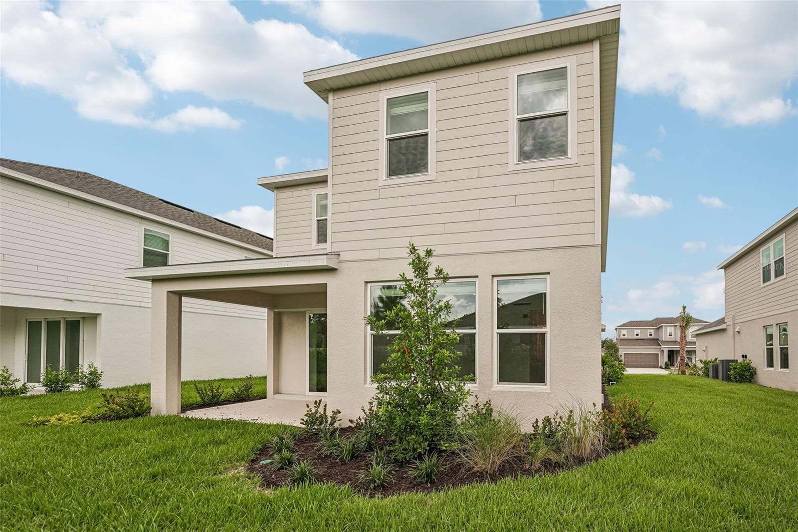 7008 Foxboro Way ~ Ready Now - 7008 FOXBORO WAY, NOKOMIS
