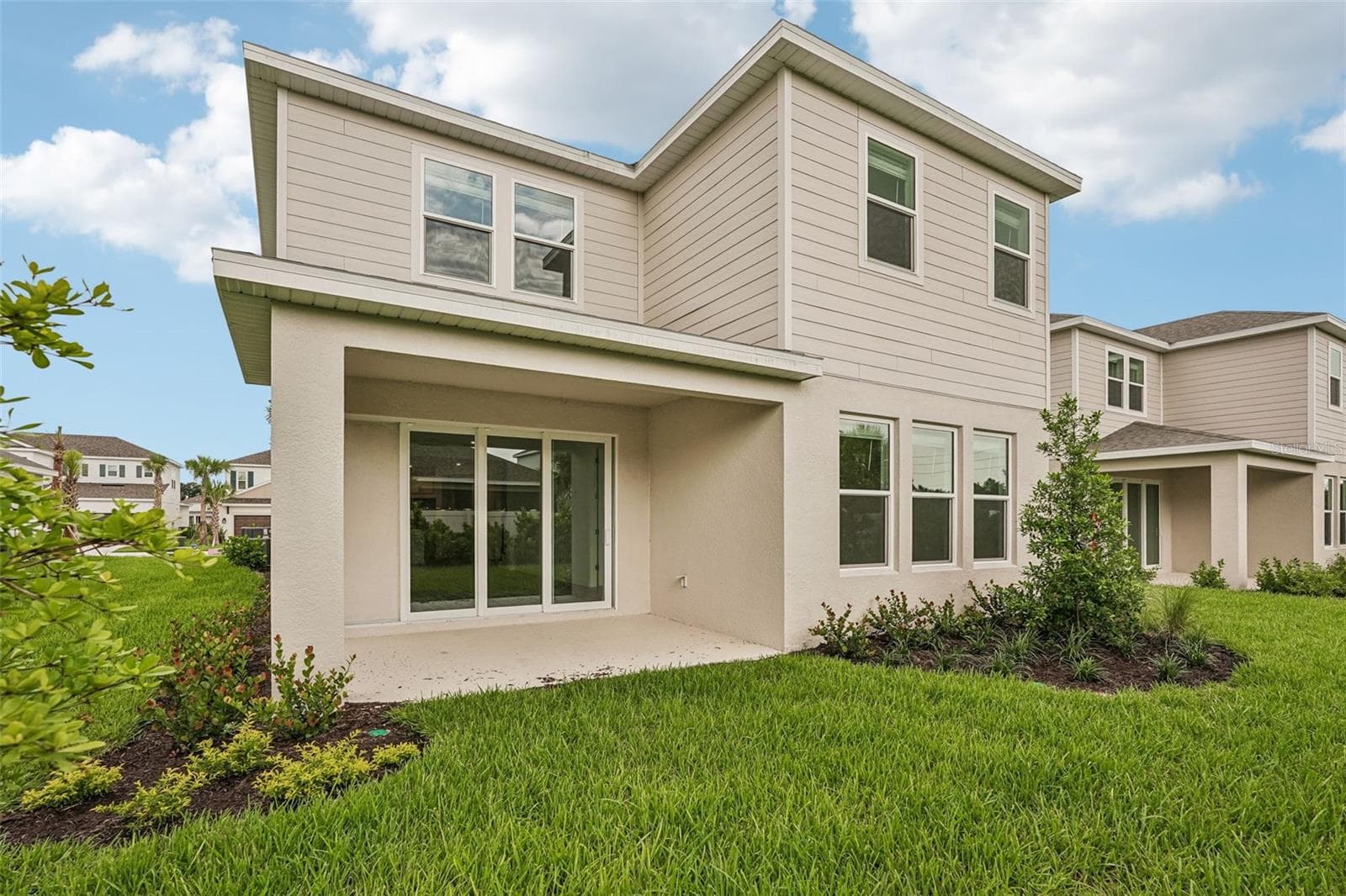 7008 Foxboro Way ~ Ready Now - 7008 FOXBORO WAY, NOKOMIS