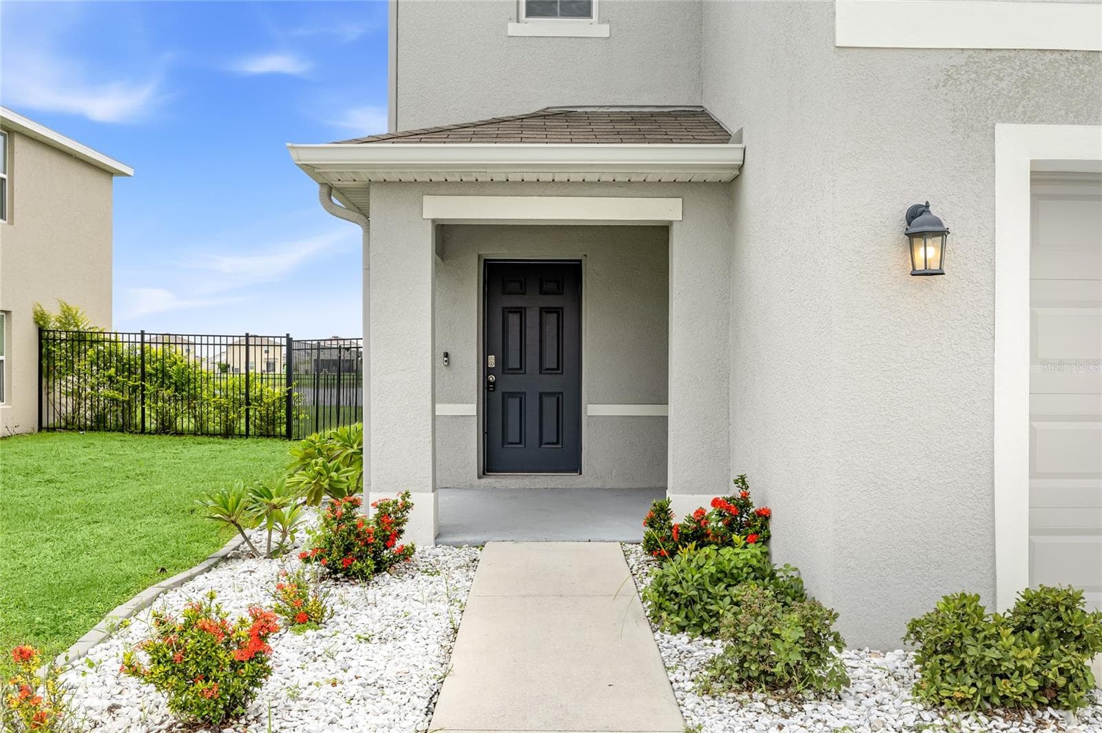 Single Family Residence at 10116 CHARLOTTE DR, PARRISH, photo 8 of 49