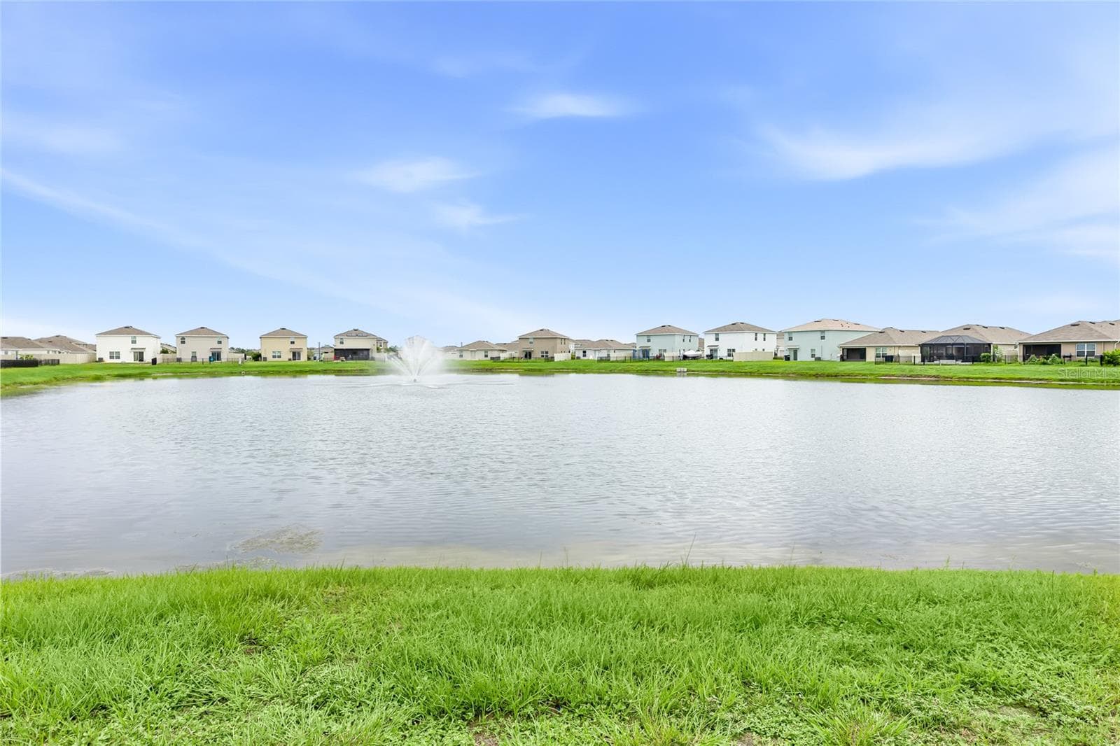Single Family Residence at 10116 CHARLOTTE DR, PARRISH, photo 10 of 49
