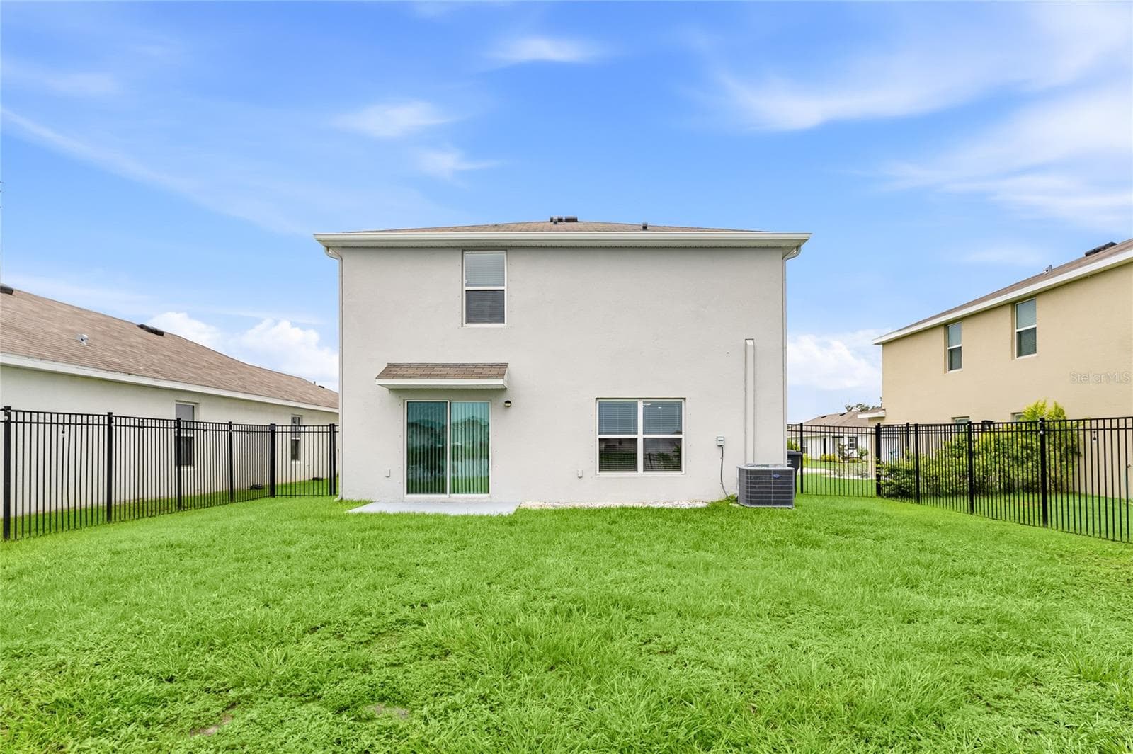 Single Family Residence at 10116 CHARLOTTE DR, PARRISH, photo 37 of 49