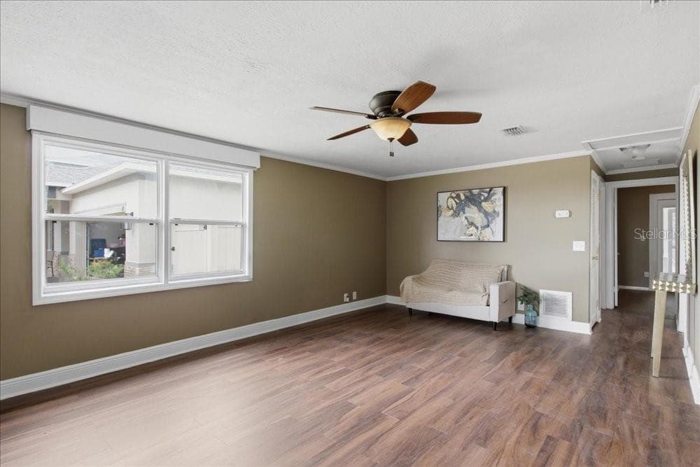 Single Family Residence at 171 STANLEY BELL DR, MOUNT DORA, photo 17 of 63