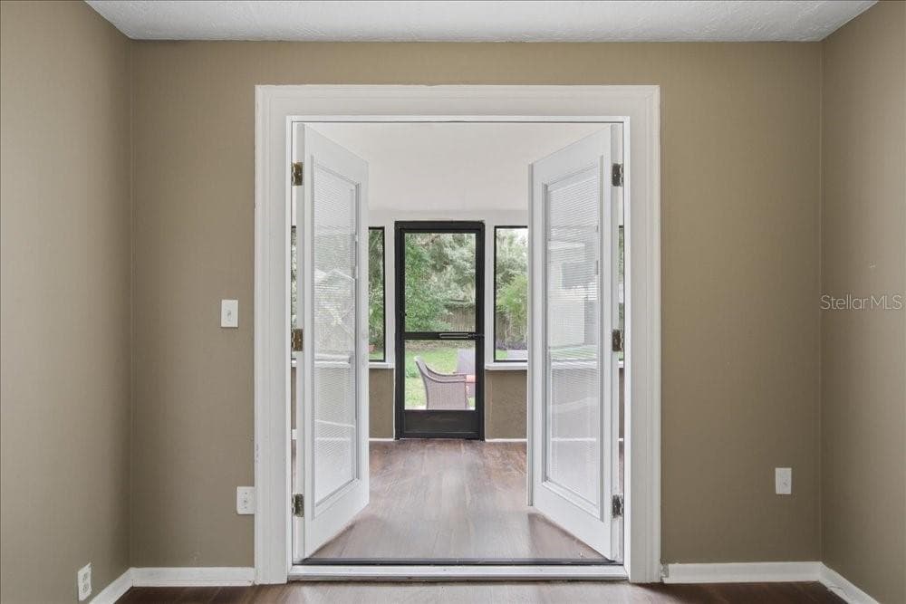 Single Family Residence at 171 STANLEY BELL DR, MOUNT DORA, photo 33 of 63