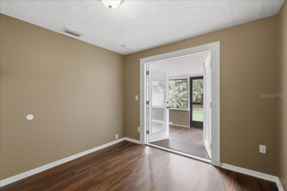 Single Family Residence at 171 STANLEY BELL DR, MOUNT DORA, photo 35 of 63