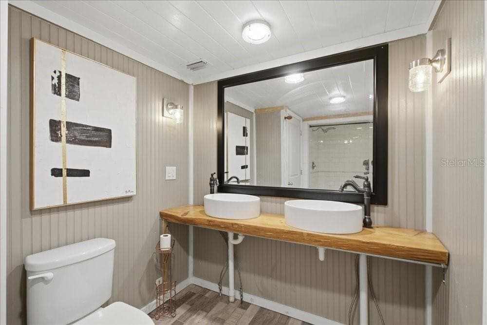 Single Family Residence at 171 STANLEY BELL DR, MOUNT DORA, photo 37 of 63