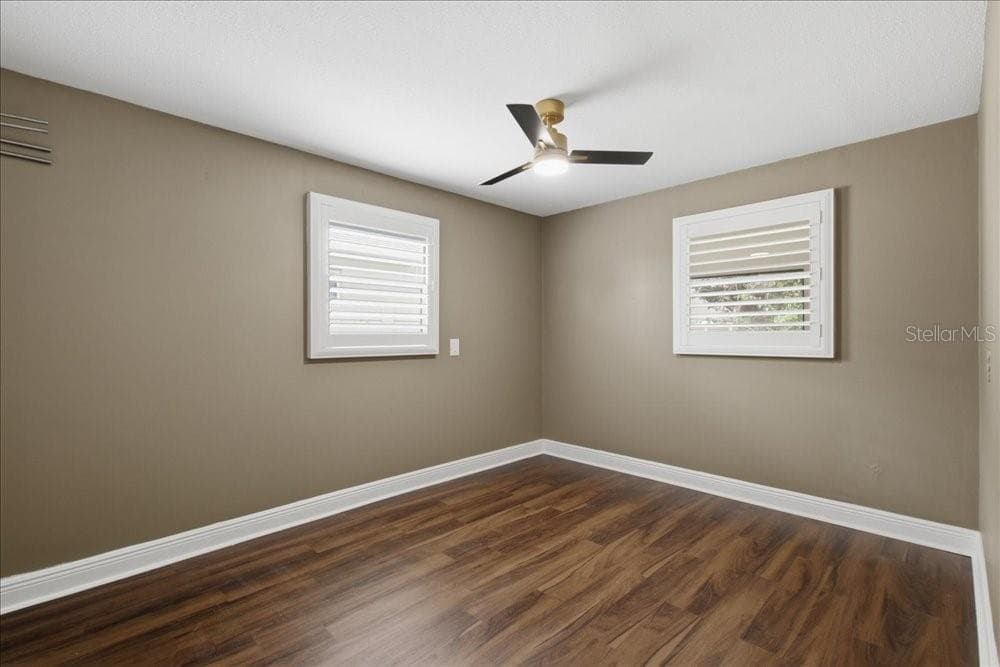 Single Family Residence at 171 STANLEY BELL DR, MOUNT DORA, photo 41 of 63