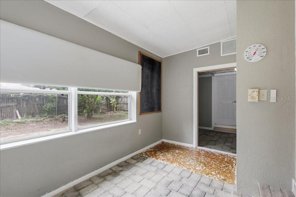 Single Family Residence at 171 STANLEY BELL DR, MOUNT DORA, photo 45 of 63