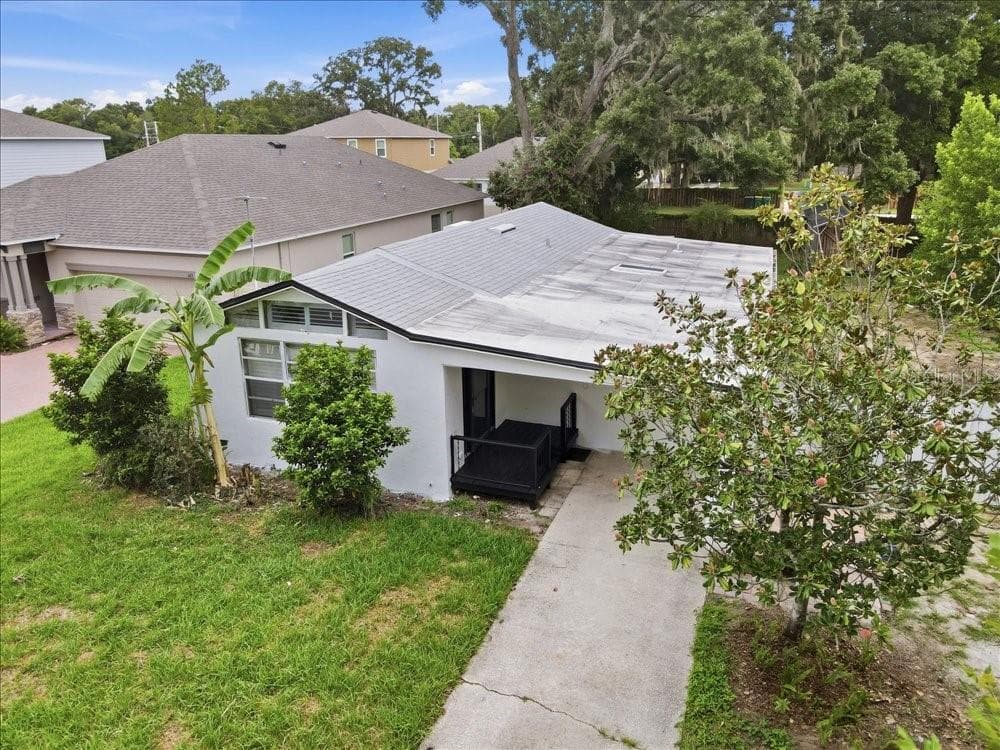 Single Family Residence at 171 STANLEY BELL DR, MOUNT DORA, photo 59 of 63