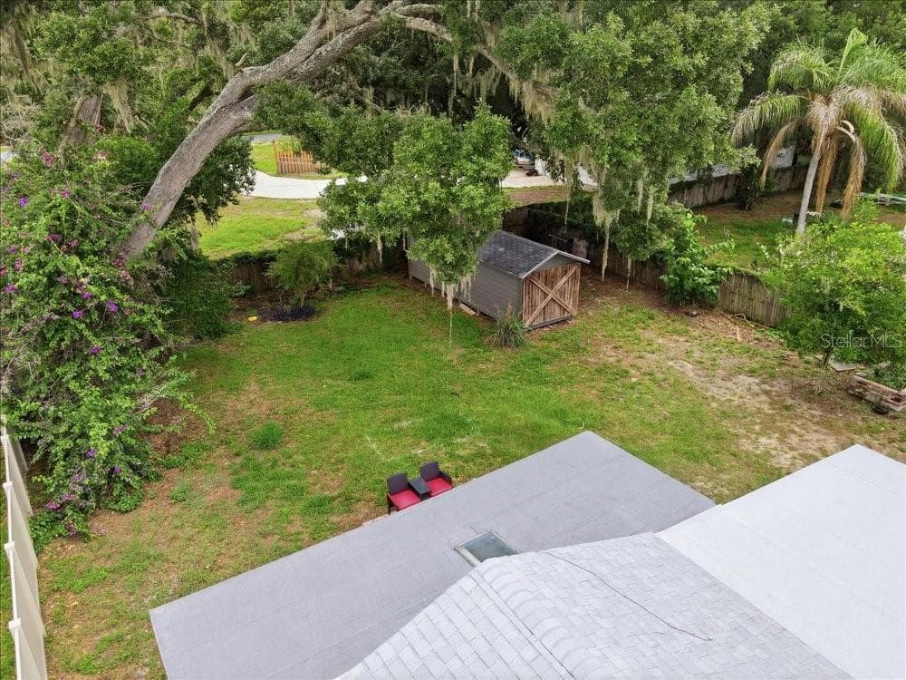 Single Family Residence at 171 STANLEY BELL DR, MOUNT DORA, photo 63 of 63