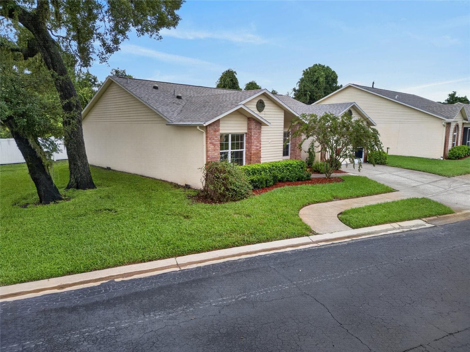 Condominium at 4949 BOSTONIAN LOOP, NEW PORT RICHEY, photo 2 of 74