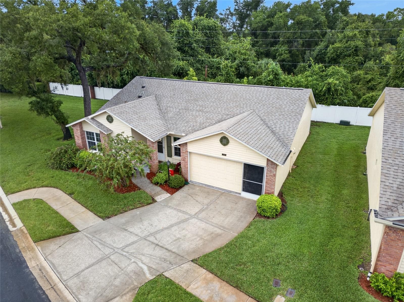 Condominium at 4949 BOSTONIAN LOOP, NEW PORT RICHEY, photo 3 of 74