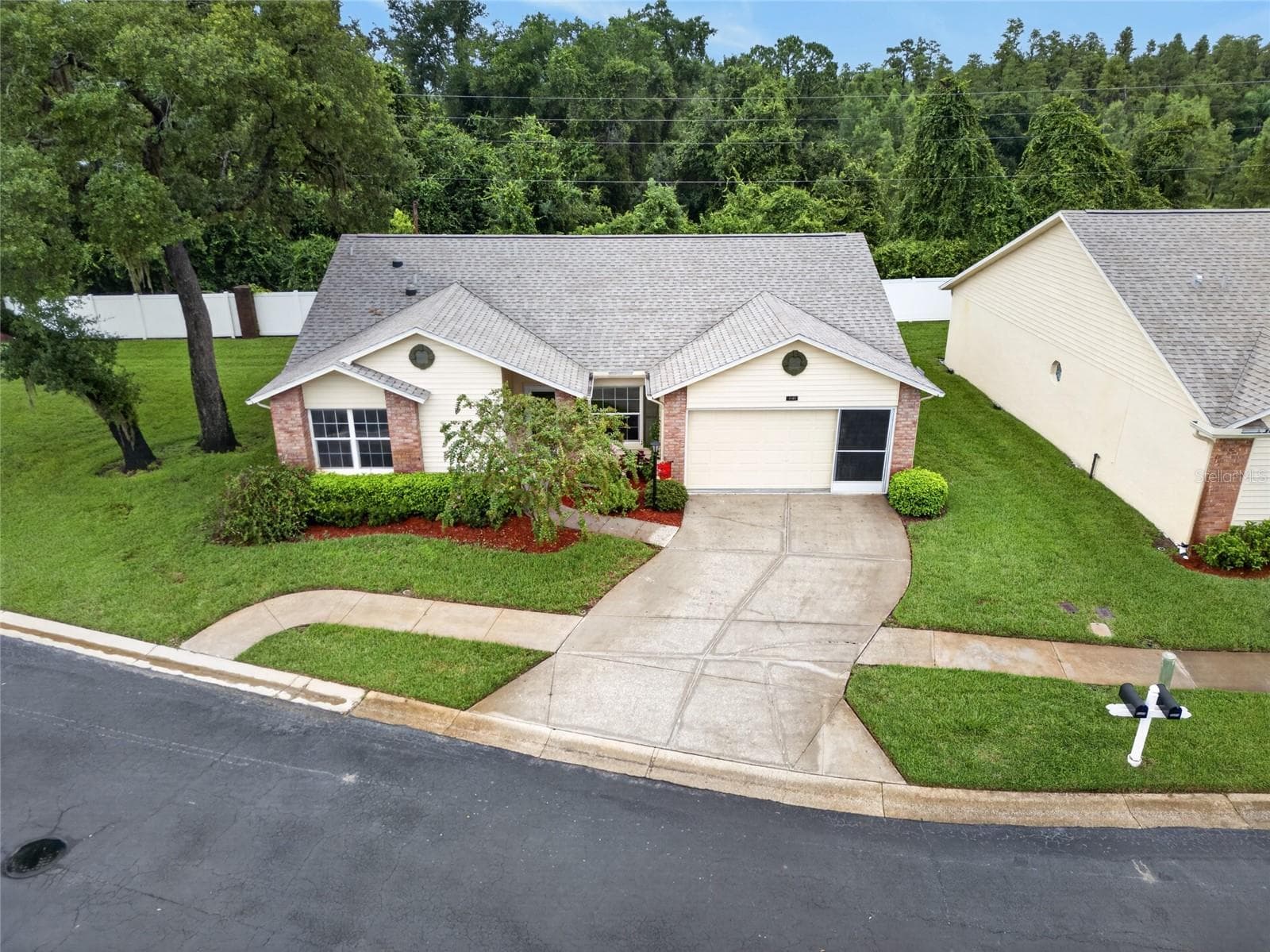 Condominium at 4949 BOSTONIAN LOOP, NEW PORT RICHEY, photo 4 of 74