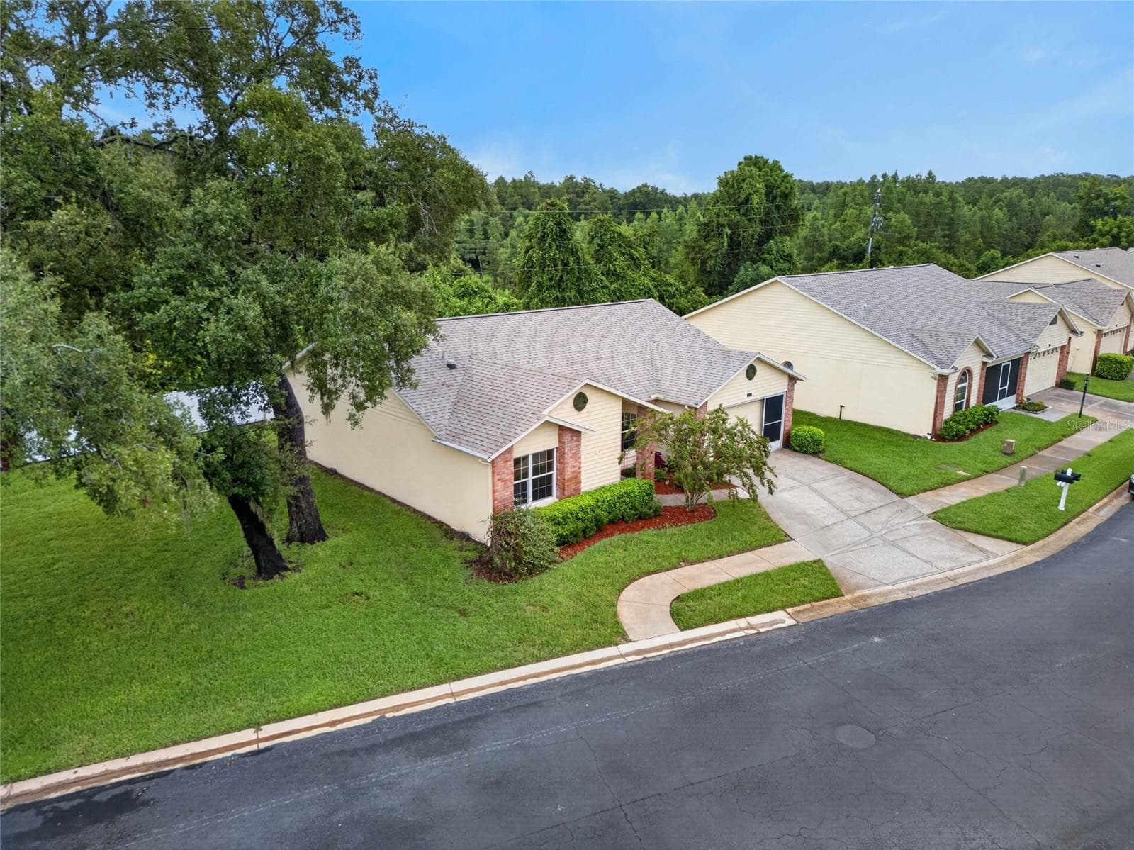 Condominium at 4949 BOSTONIAN LOOP, NEW PORT RICHEY, photo 5 of 74