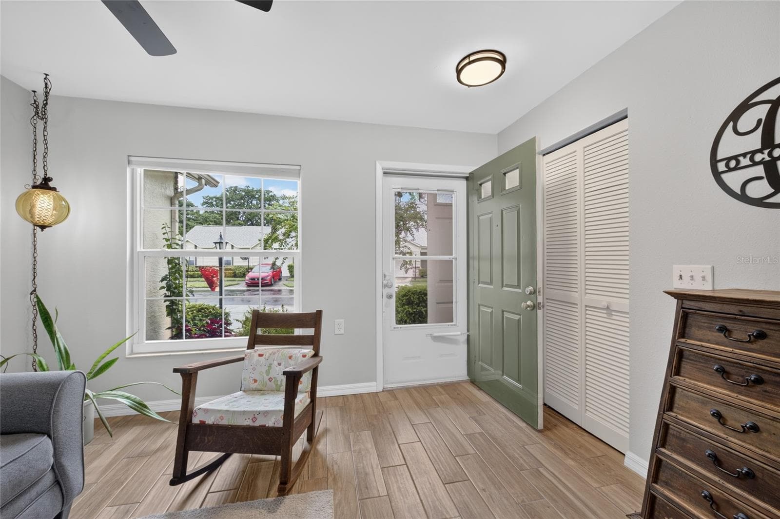 Condominium at 4949 BOSTONIAN LOOP, NEW PORT RICHEY, photo 12 of 74